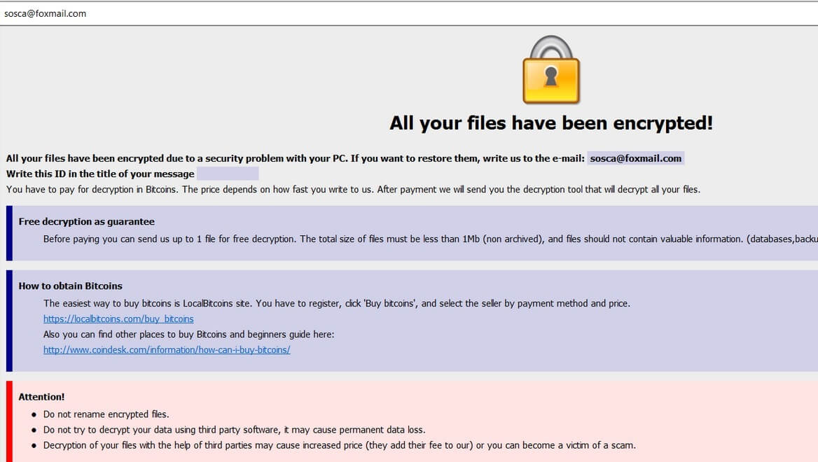stf-CRYZP-virus-file-dcrtr-ransomware-note