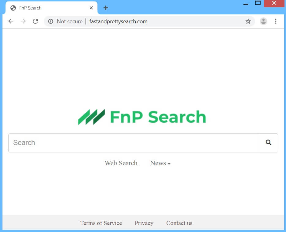 stf-fastandprettysearch-browser-hijacker-fnp