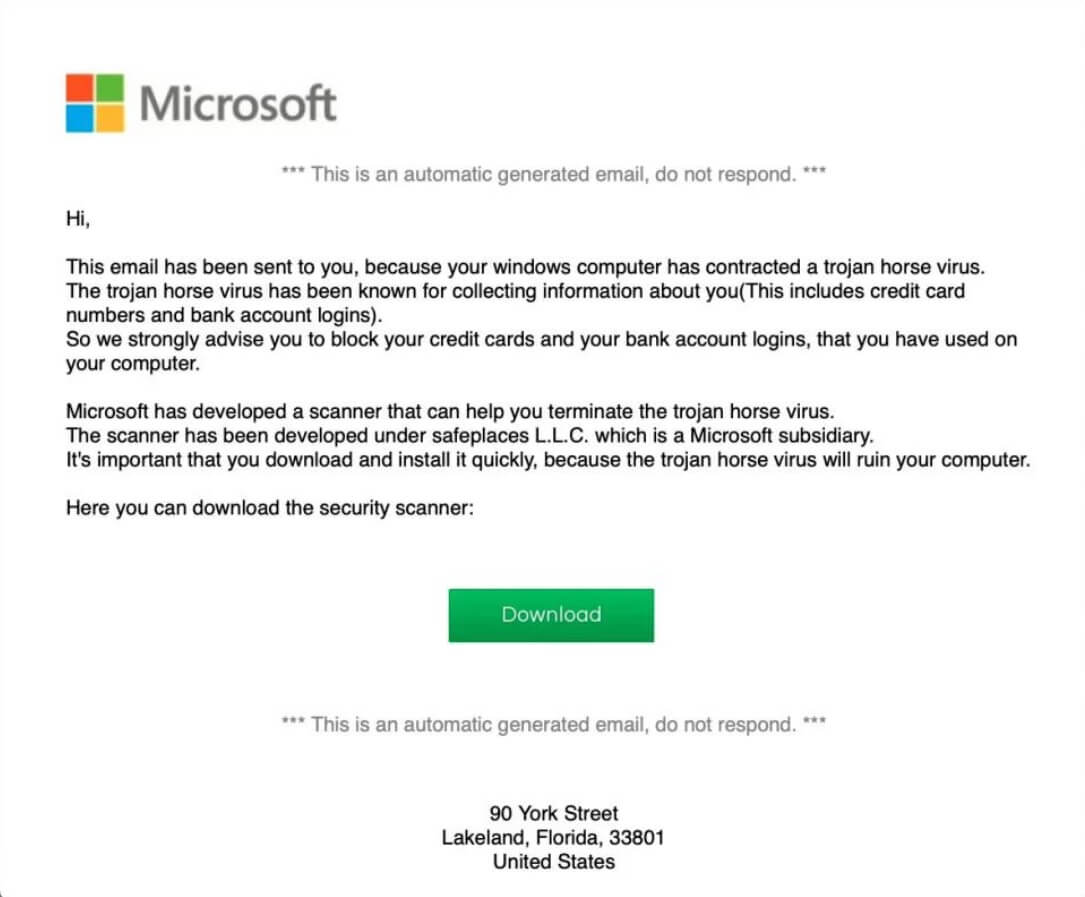 STF-lost_files-virus-faux-microsoft-email