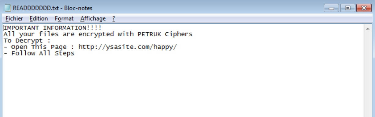 stf-petruk-virus-file-petruk-ransomware