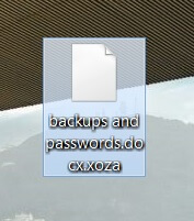 stf-xoza-virus-ransomware-file