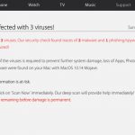 stf-your-mac-is-infected-with-3-viruses-remove