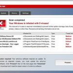 stf-Your-Windows-Is-Infected-With-5-Viruses