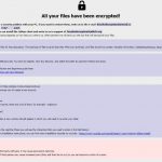stf-calum-virus-file-phobos-ransomware