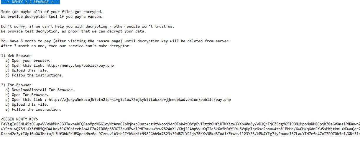 .Nemty_-DECRYPT-txt-.Nemty_-project-ransomware-virus-ransom-note