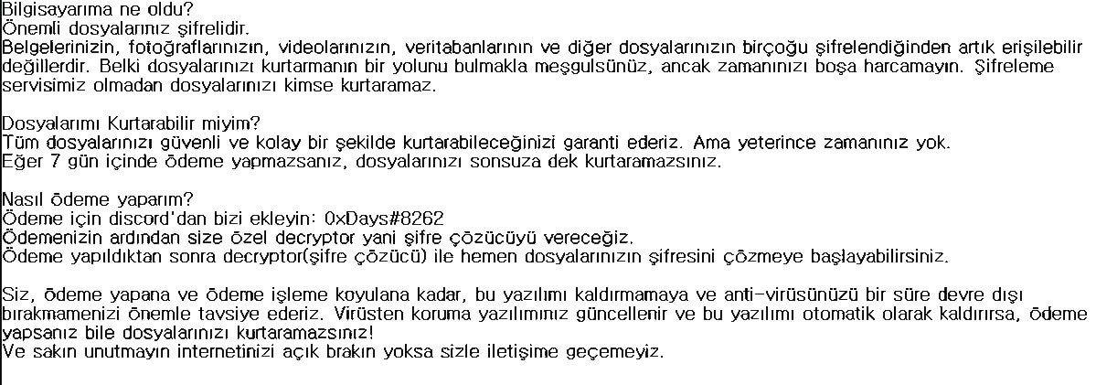 stf-TMTEAM-virus-file-turca-ransomware-note
