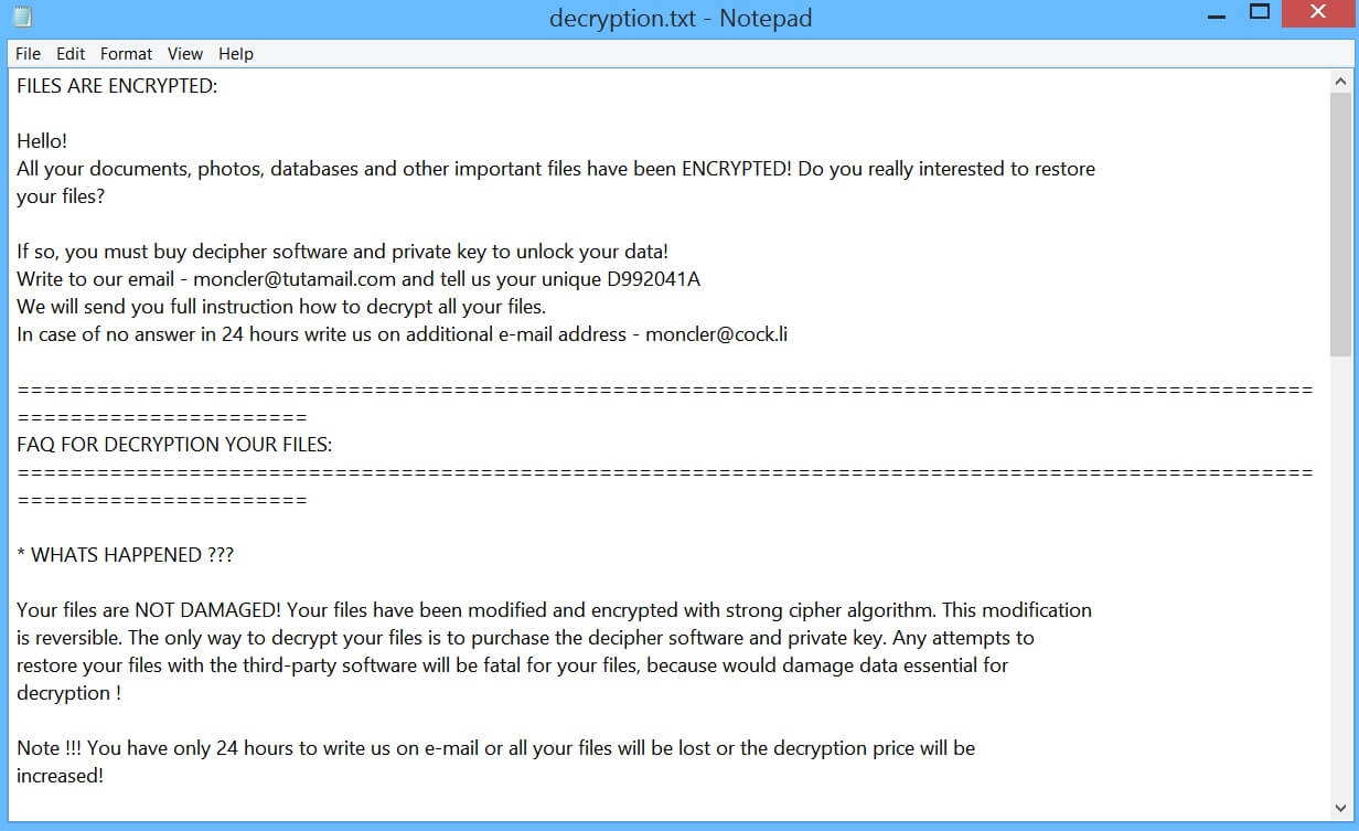 stf-redrum-virus-file-ransomware-note