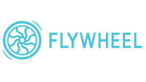 FlyWheel hosting create secure website