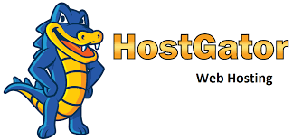HostGator hosting for secure website