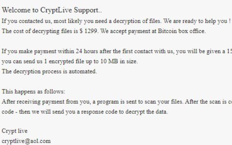 .LIVE-virus-file-dharma-ransomware-note-stf