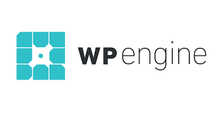 WPEngine hosting voor veilige wordpress website