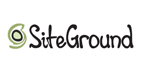 Siteground beoordeling veilige hosting