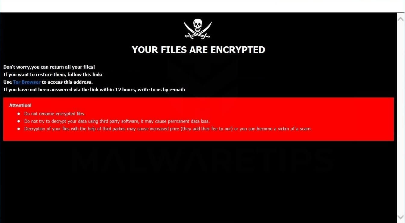 stf-R2D2-file-virus-Dharma-ransomware