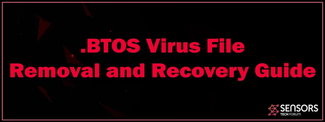 stf-btos-virus-file-extenstion-removal-guide