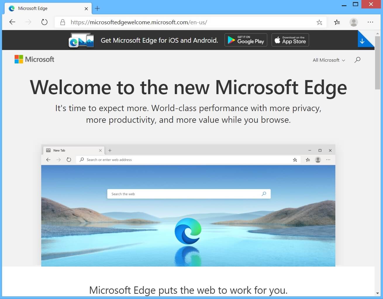 stf-Microsoft-edge-new-2020