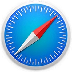 STF-Safari-más-seguro-navegador-2020-logo