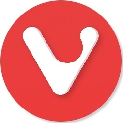 stf-vivaldi-most-secure-browser-2020-logo