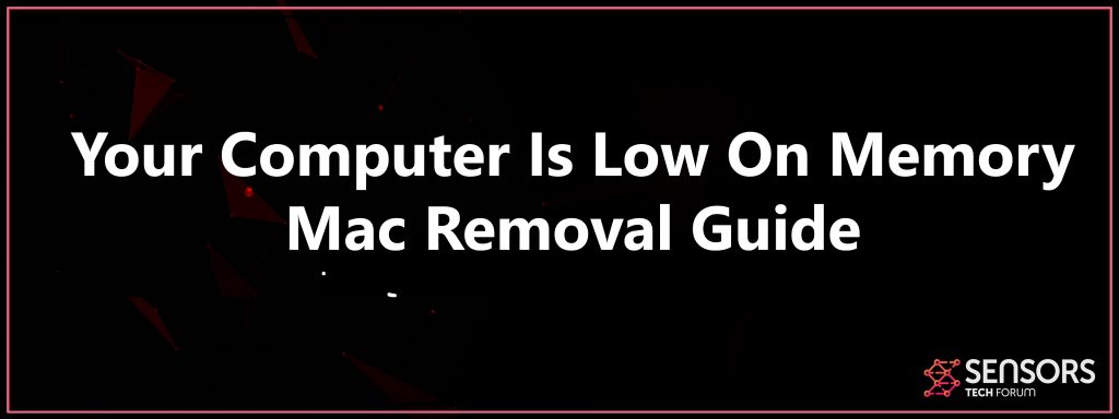 your-computer-low-memory-mac