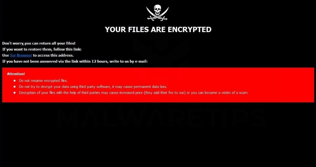 crown-ransomware-virus-ransom-message