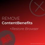 remove-ContentBenefits-virus-mac