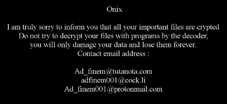stf-ONIX-ransomware-virus-ransom