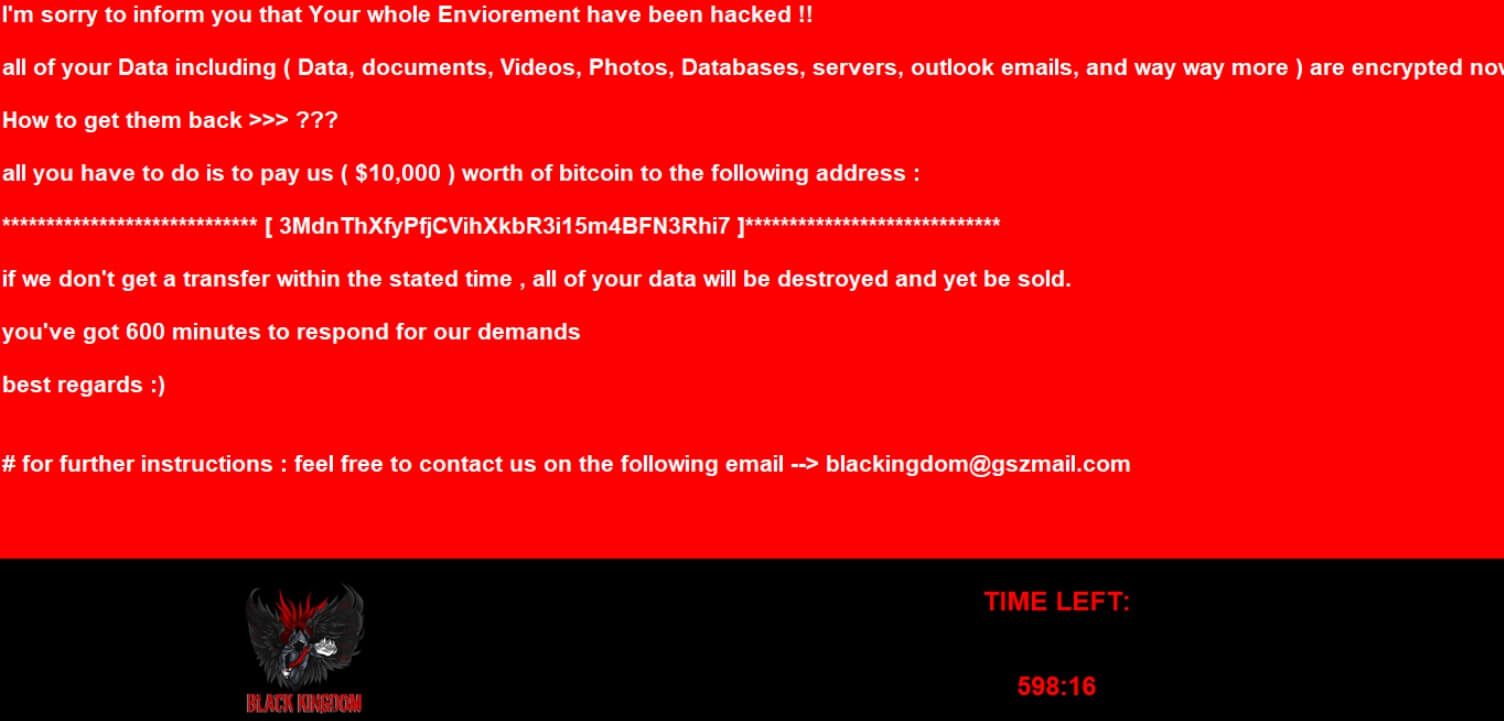 stf-black-kingdom-ransomware-DEMON-file-virus-ransom