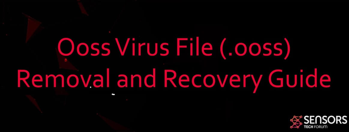 stf-ooss-virus-file-stop-ransomware
