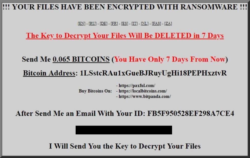 stf-R44s-ransomware-virus-note
