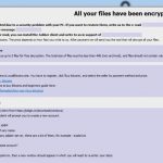 stf-eight-virus-file-phobos-ransomware