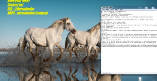 stf-horsedealer-ransomware-remove