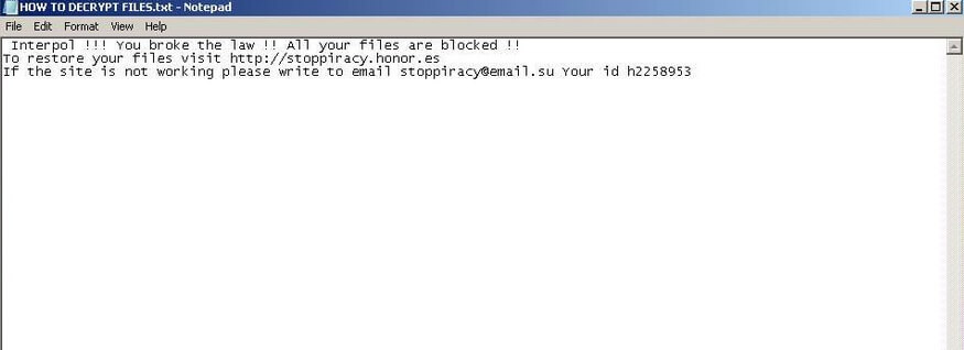 stf-lO8s42-ransomware-note