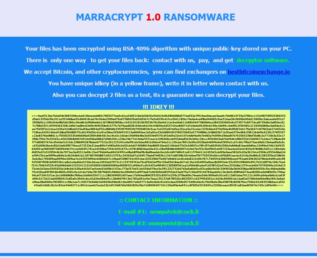 stf-marracrypt-ransomware-virus