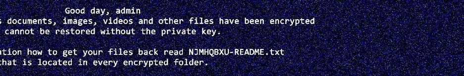 stf-njmhqbxu-virus-file-ransomware-desktop-background