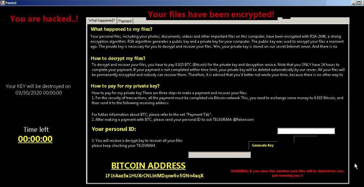 stf-som-ransomware-note
