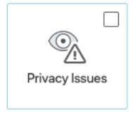 spyhunter-voor-mac-privacy-2022