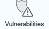 Vulnerability Scanner 2023 spyhunter mac