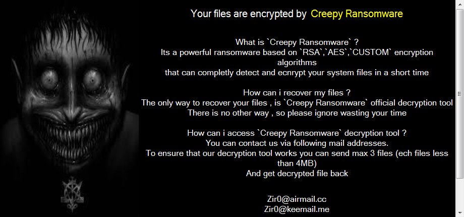 stf-Creepy-ransomware-virus-ransom-note