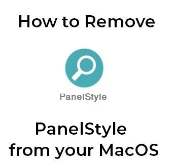 stf-PanelStyle-adware-mac