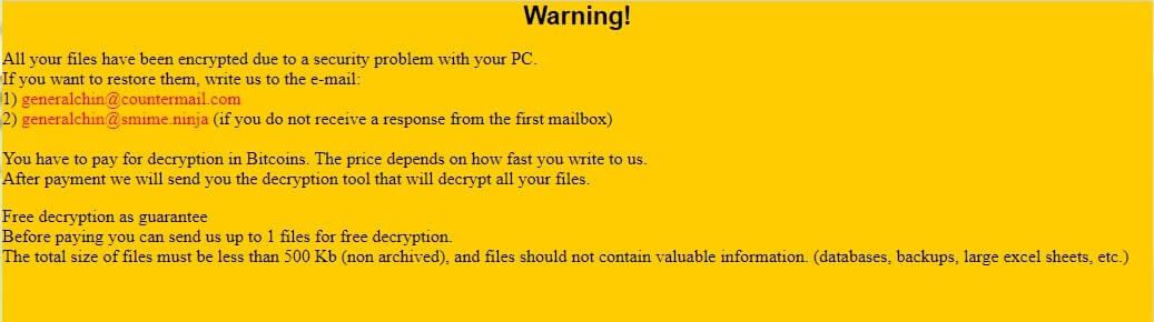 stf-rhino-virus-file-ransomware-note
