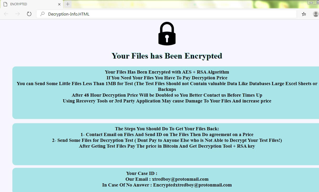 stf-void-file-virus-ransomware