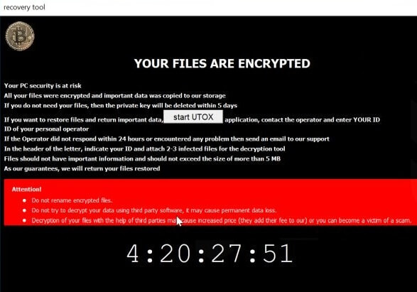 stf-waiting-virus-file-ransomware