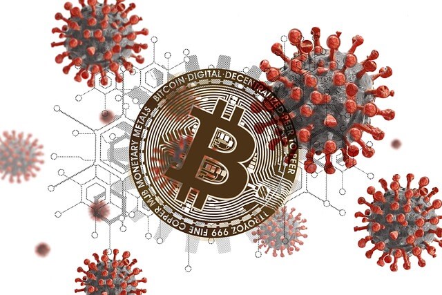 bitcoin miner virus