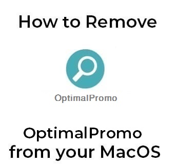stf-OptimalPromo-adware-mac