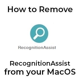 stf-RecognitionAssist-adware-mac