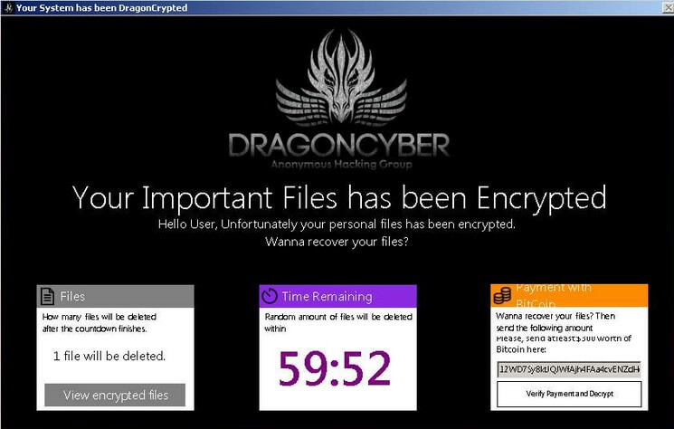 stf-dc-virus-file-dragoncyber-ransomware-gui-text