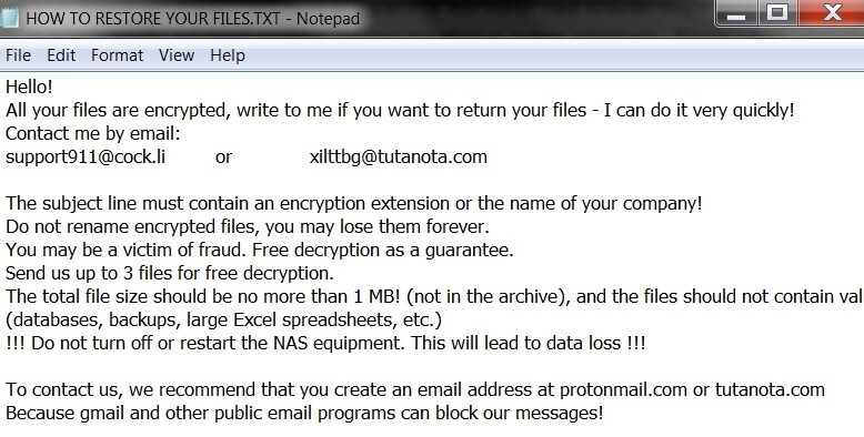 stf-qensvlcbymk-file-virus-snatch-ransomware-note
