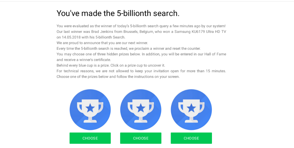 5-billionth-search-scam-google-virus