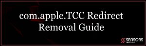 com.apple.TCC-redirect-removal