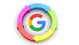 google-redirect-sensorstechforum