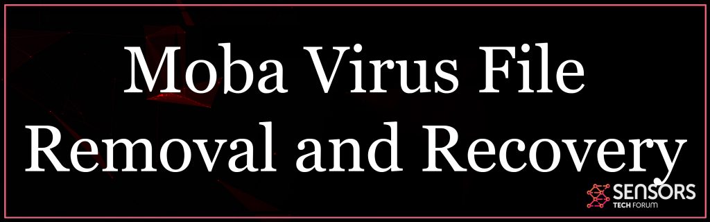 moba-virus-remove